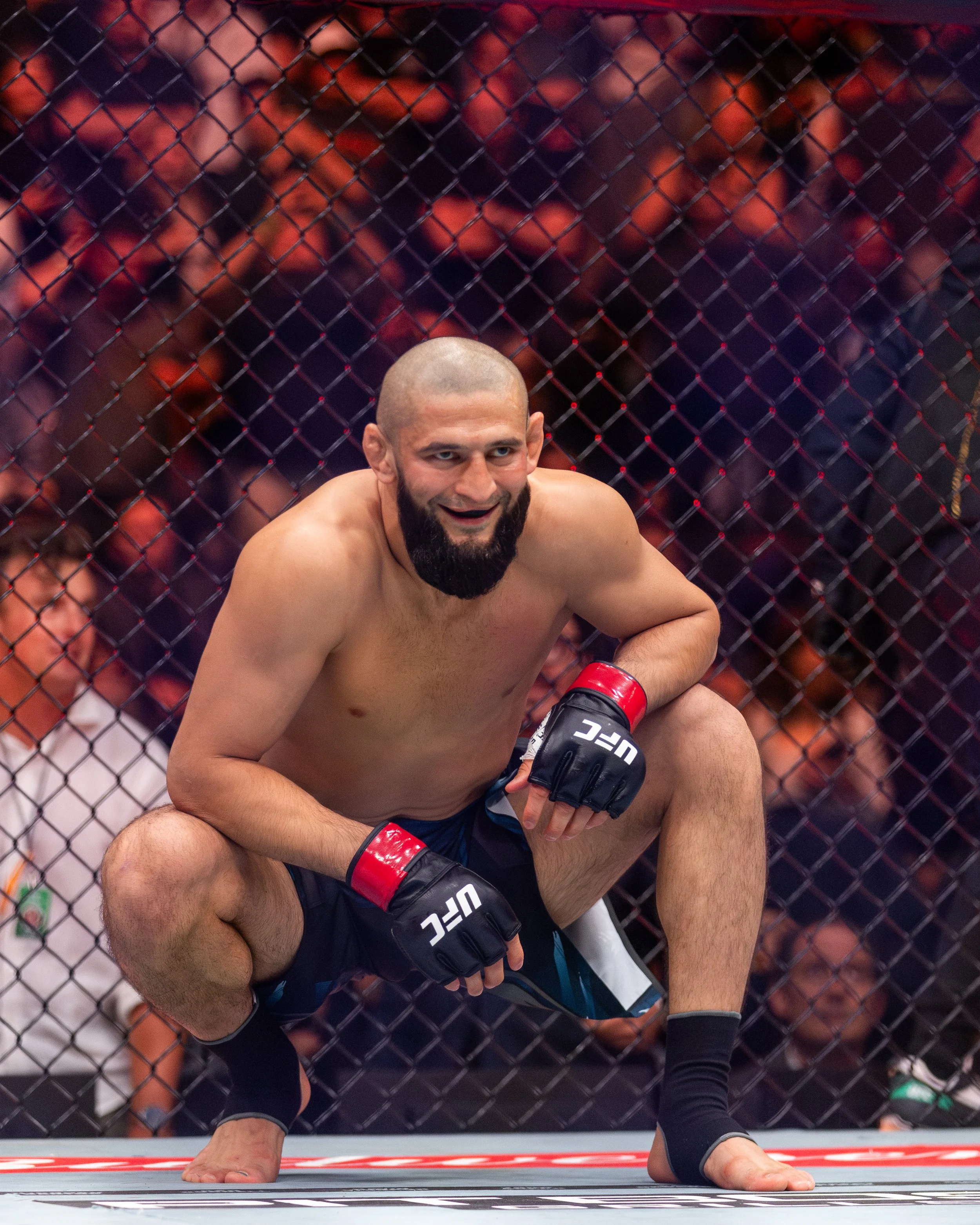 UFC328-5.jpg
