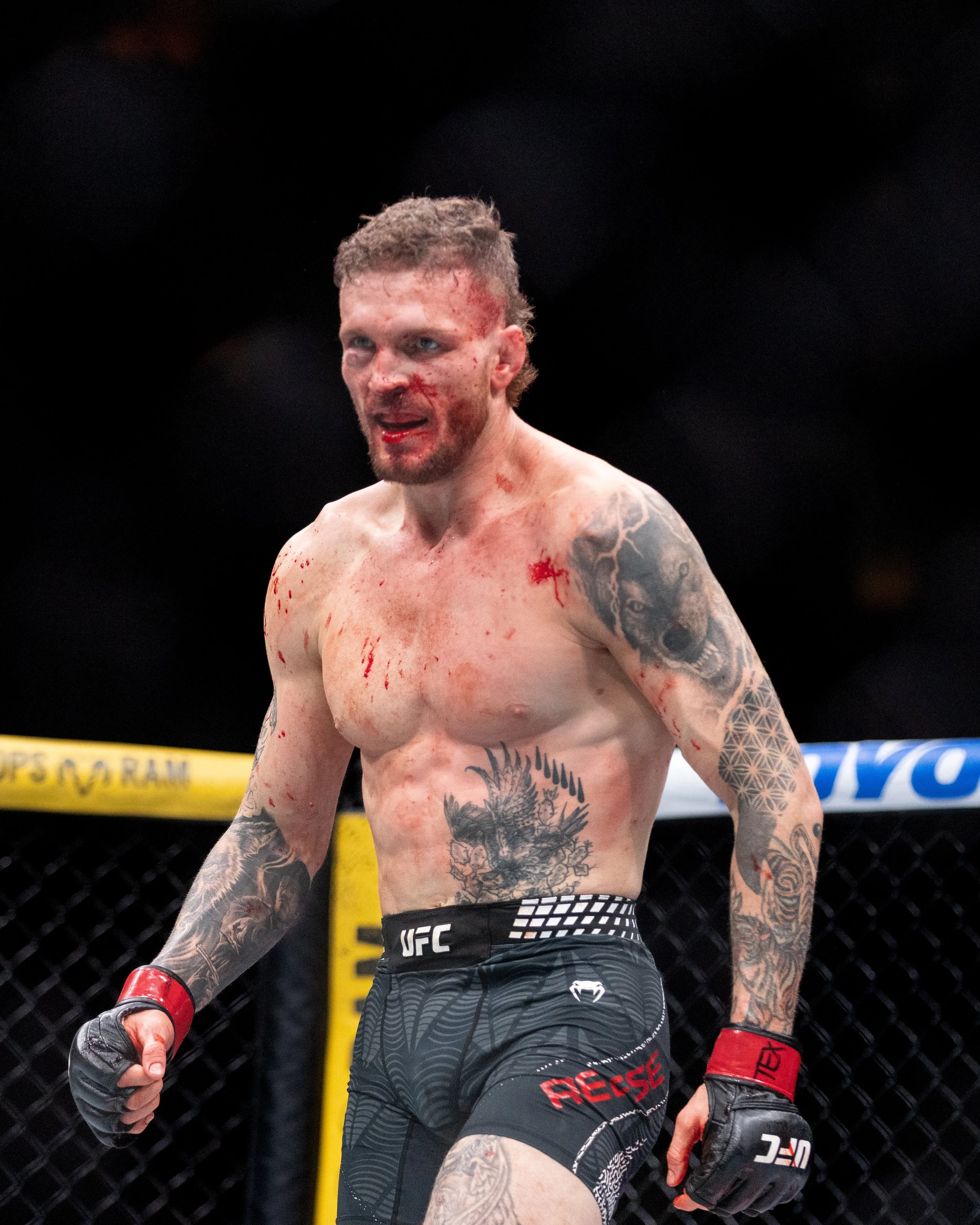 UFCHTOWN-87.jpg