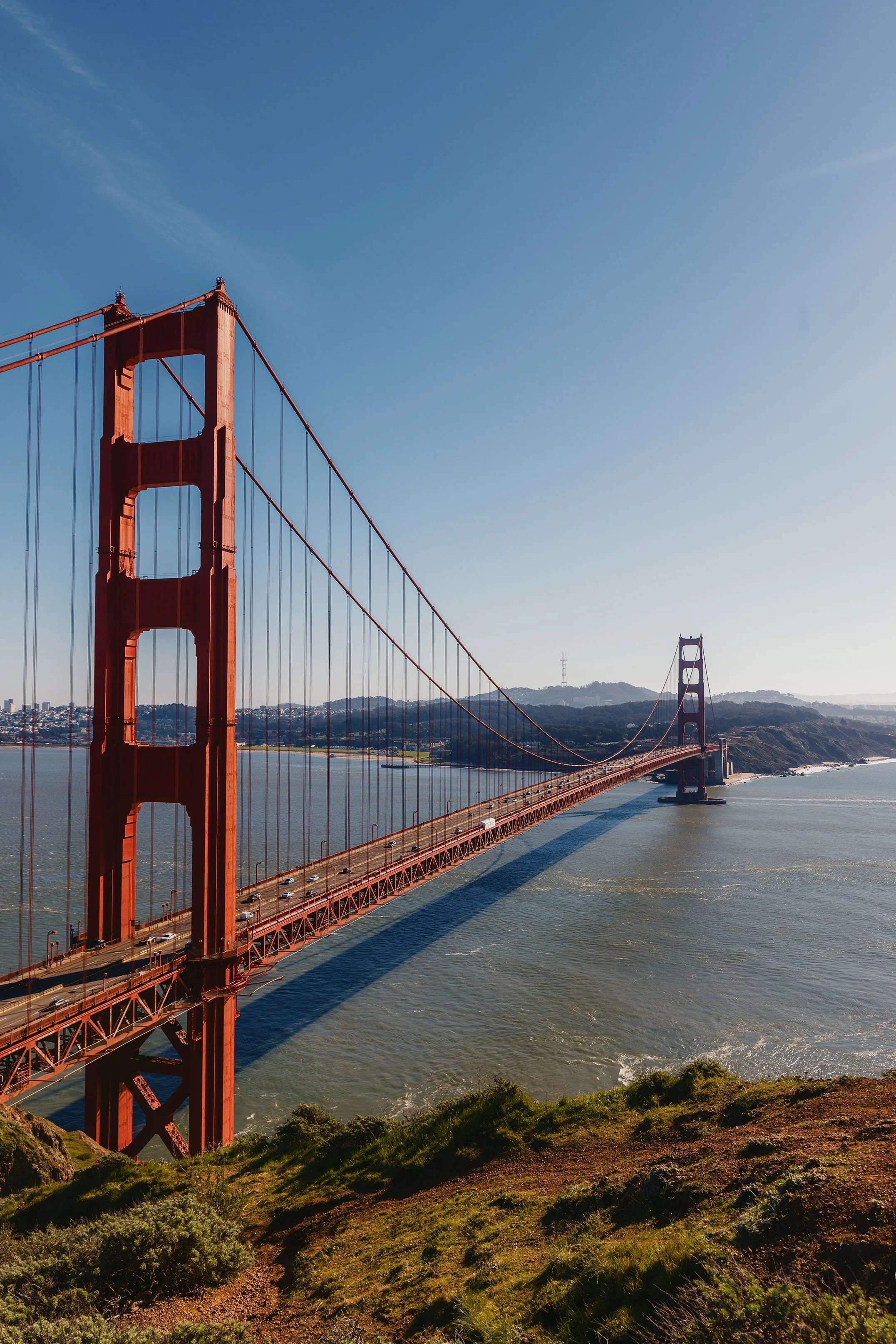GOLDEN GATE.jpg