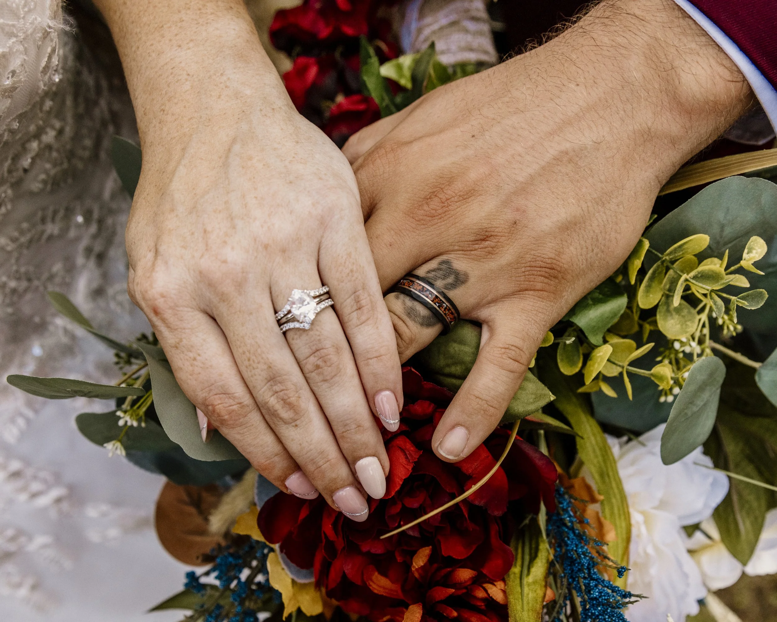 SUMMERWEDDING-275.jpg