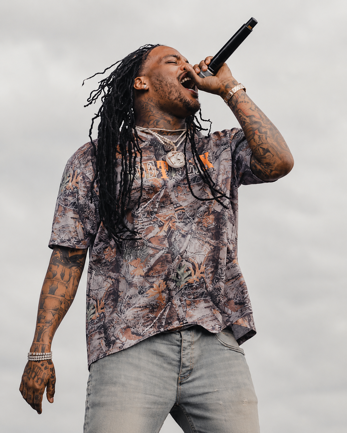 WAKA2.png
