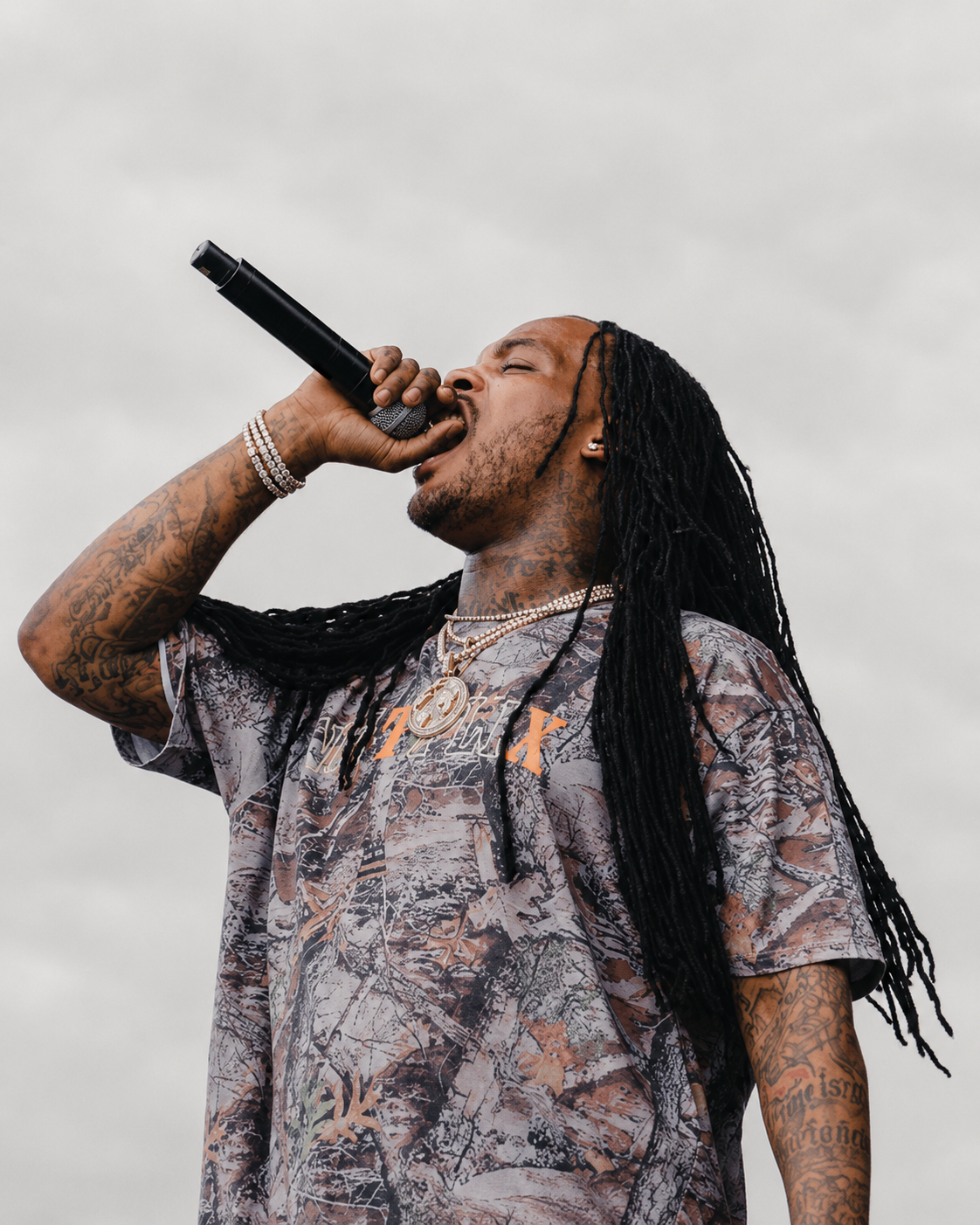 WAKAFLOCKA.png