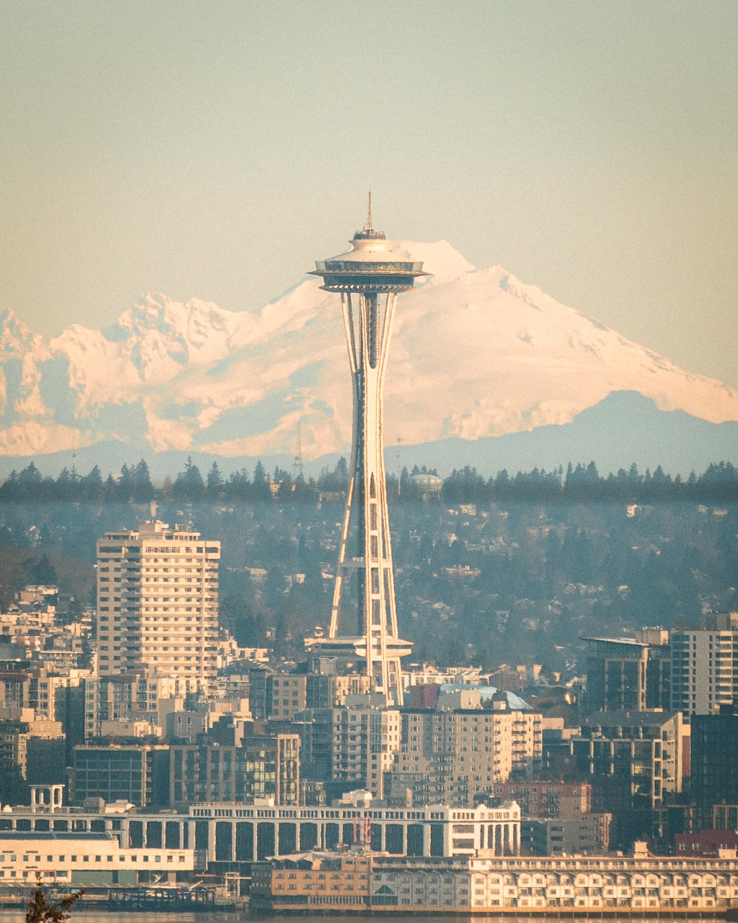 SEATTLE-17.jpg