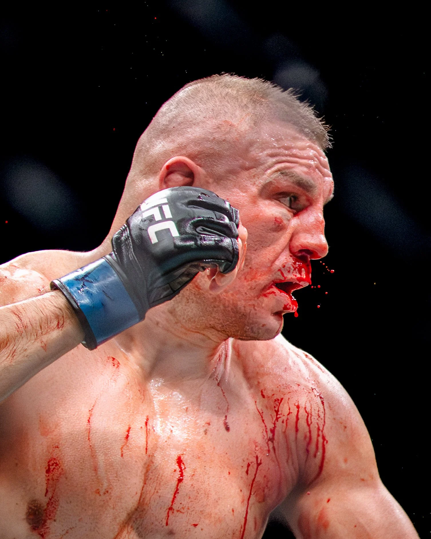 UFCHTOWN-109.jpg