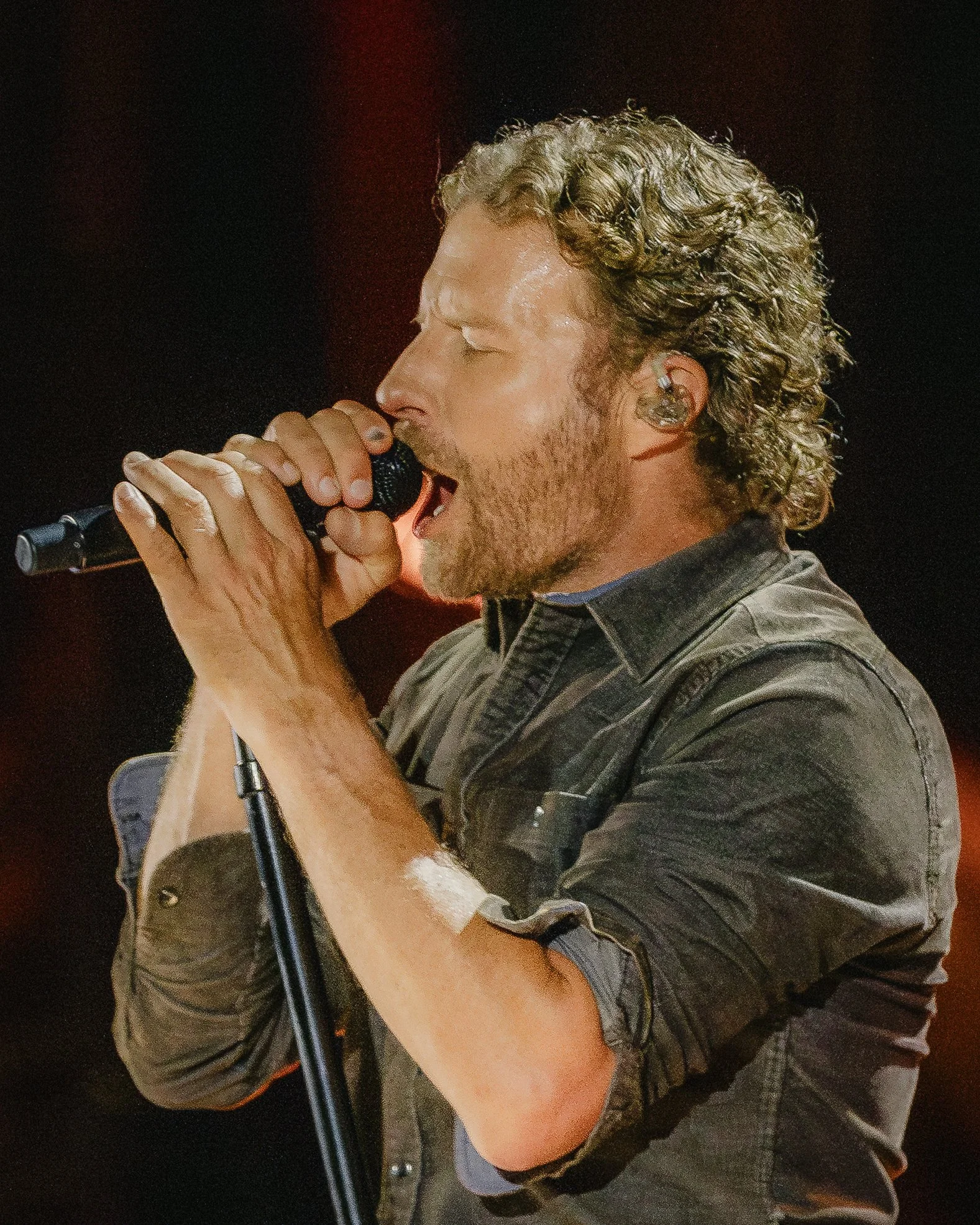 DIERKS-2.jpg