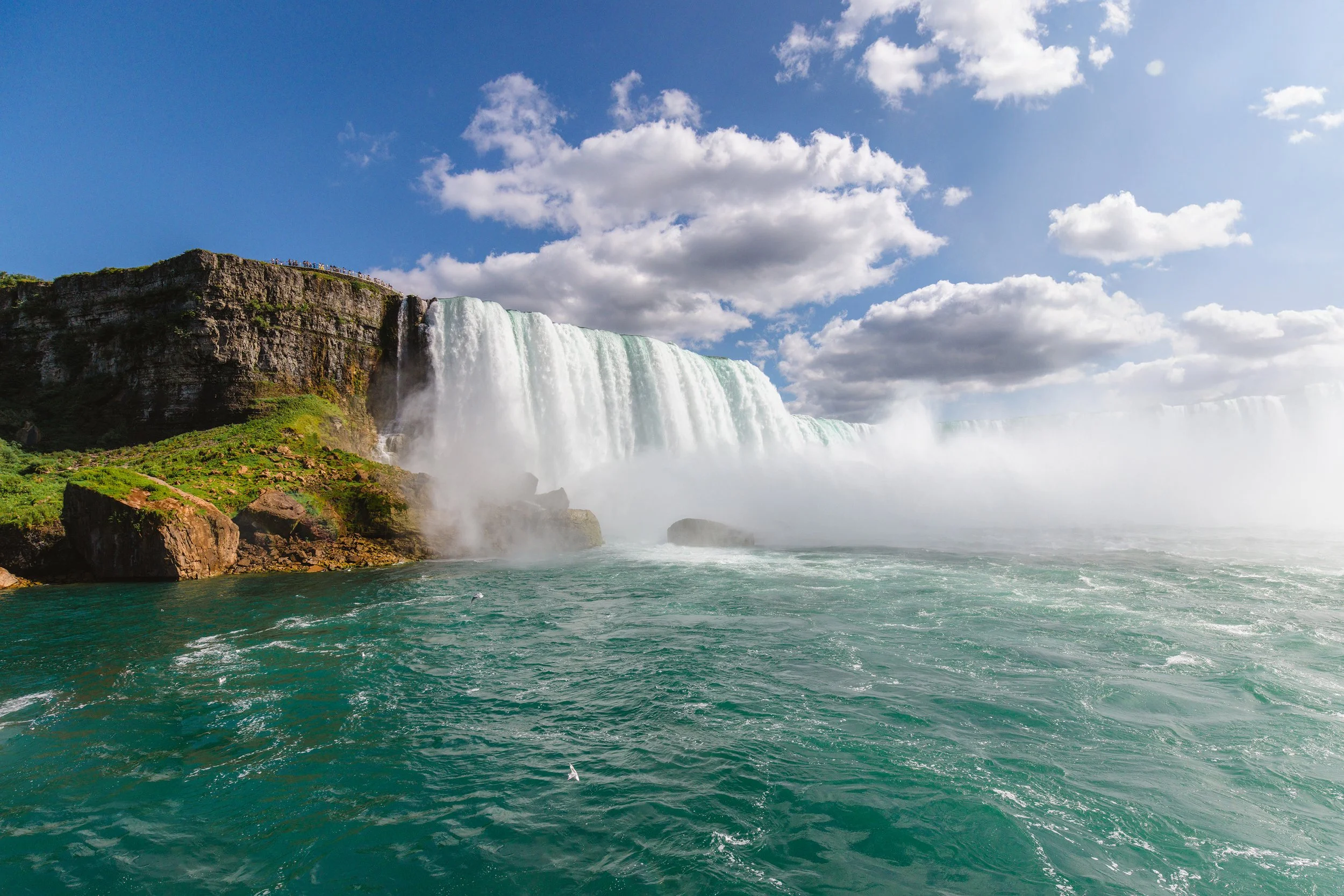 NIAGARA FALLS_-9.jpg