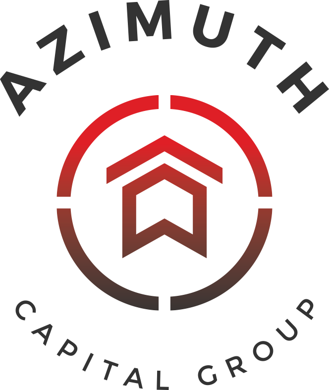 Azimuth Capital Group
