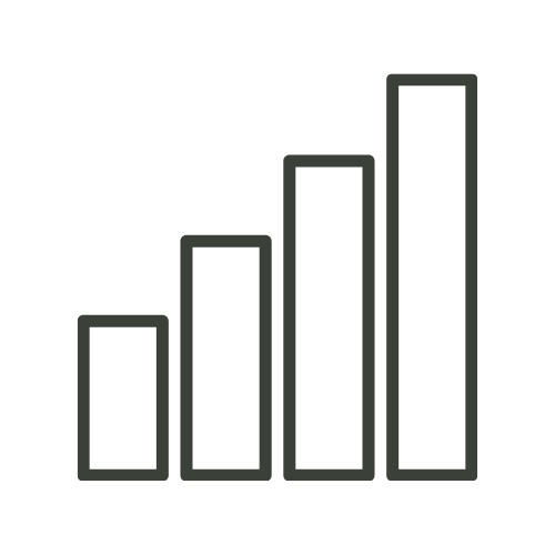 System Communication