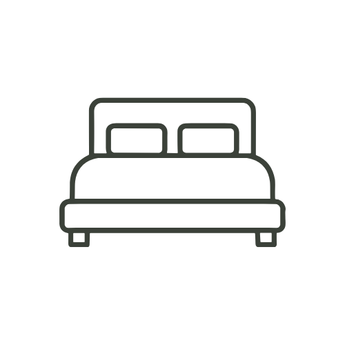Systems for families
