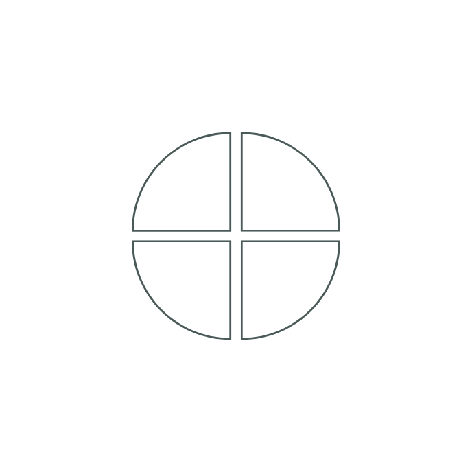 Split your bulk purchases with your friends