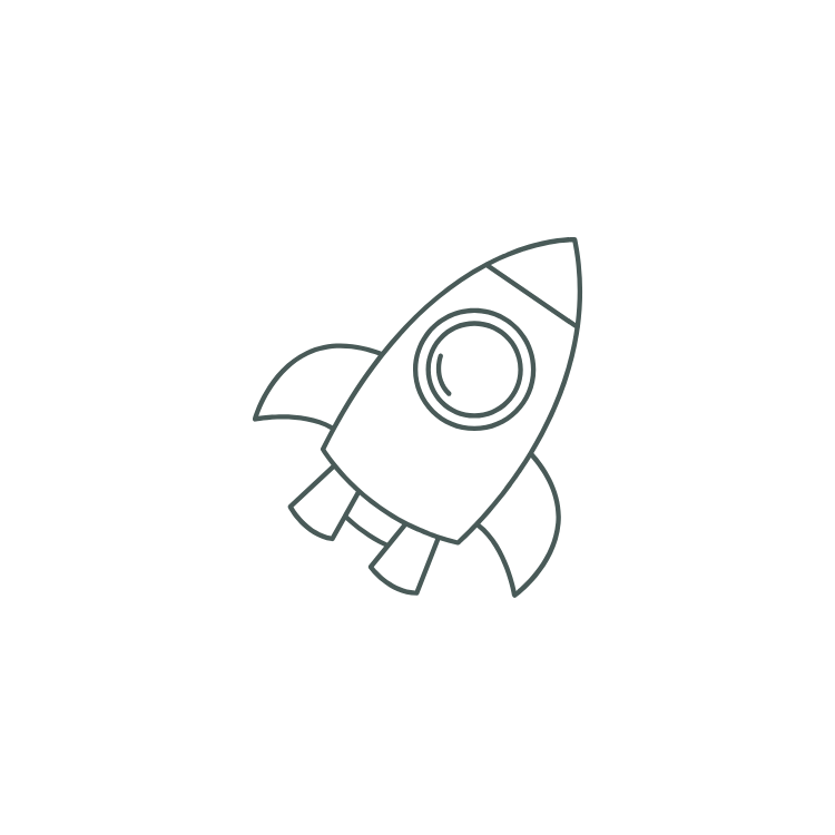 Split your bulk purchases with your friends