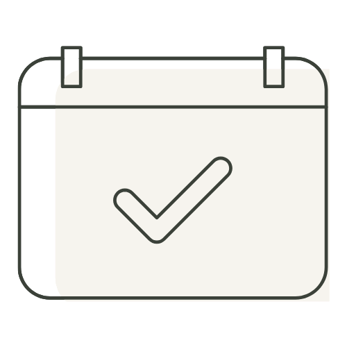 Systems for families