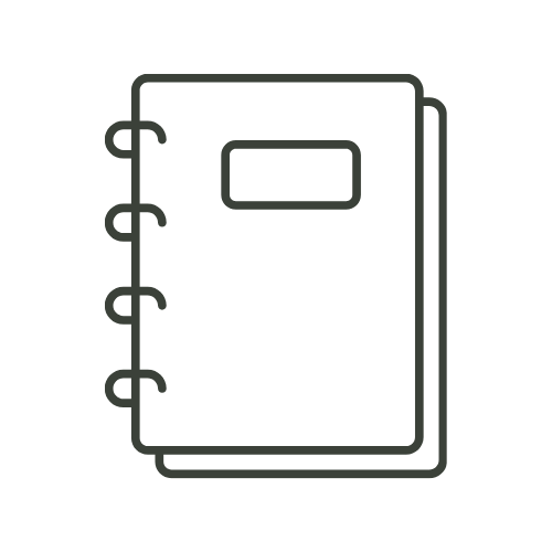 Systems for families