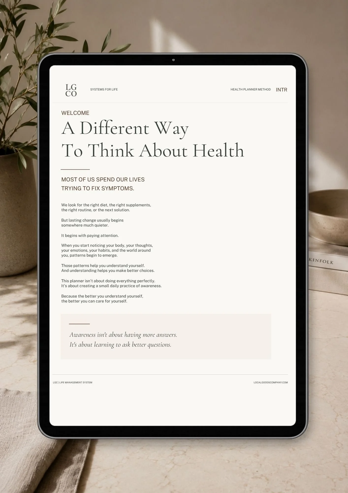 Health Planner Introductions.jpg