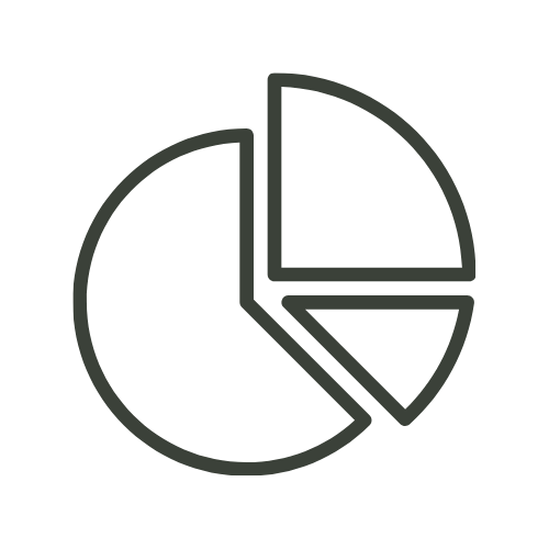 Minimalist Templates