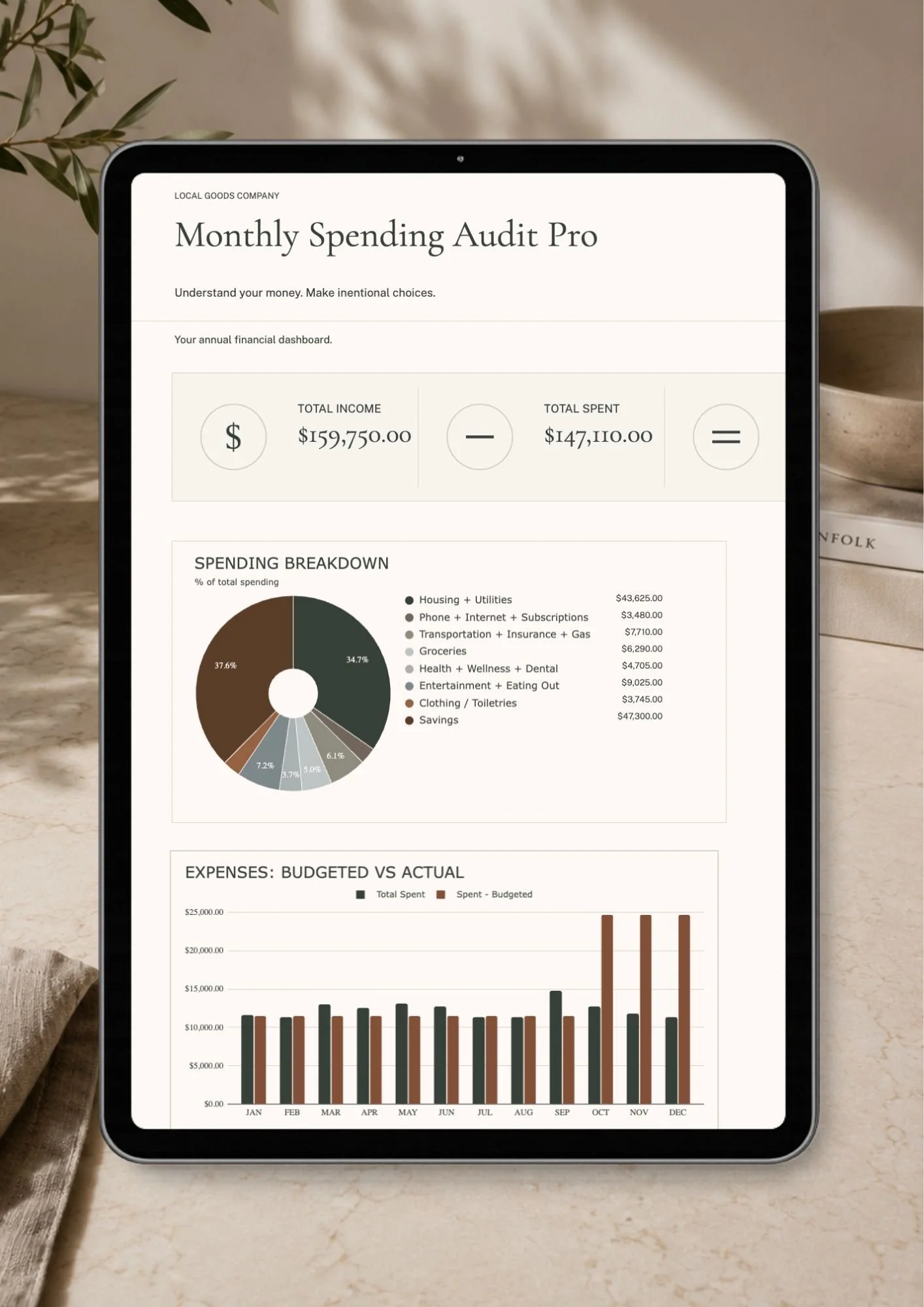 Monthly Spending Budget Planner.jpg