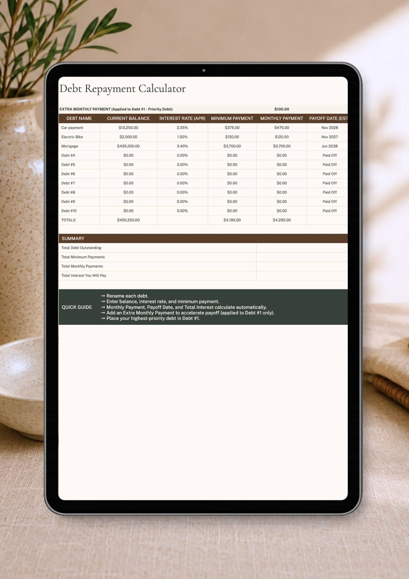 Debt Payment Calculator.jpg