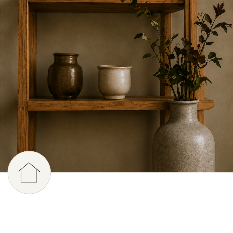 Home systems and templates