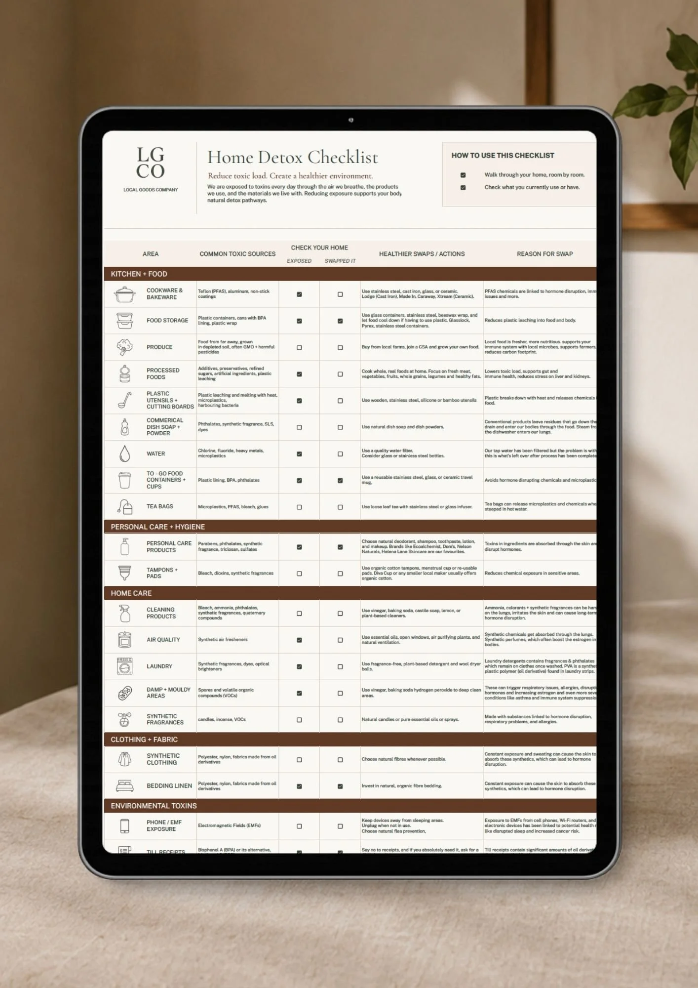 Detox Planner Home Detox Checklist.jpg