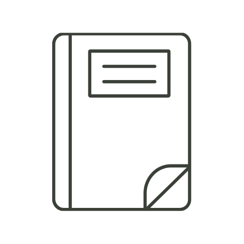Magnifying lens on your finances