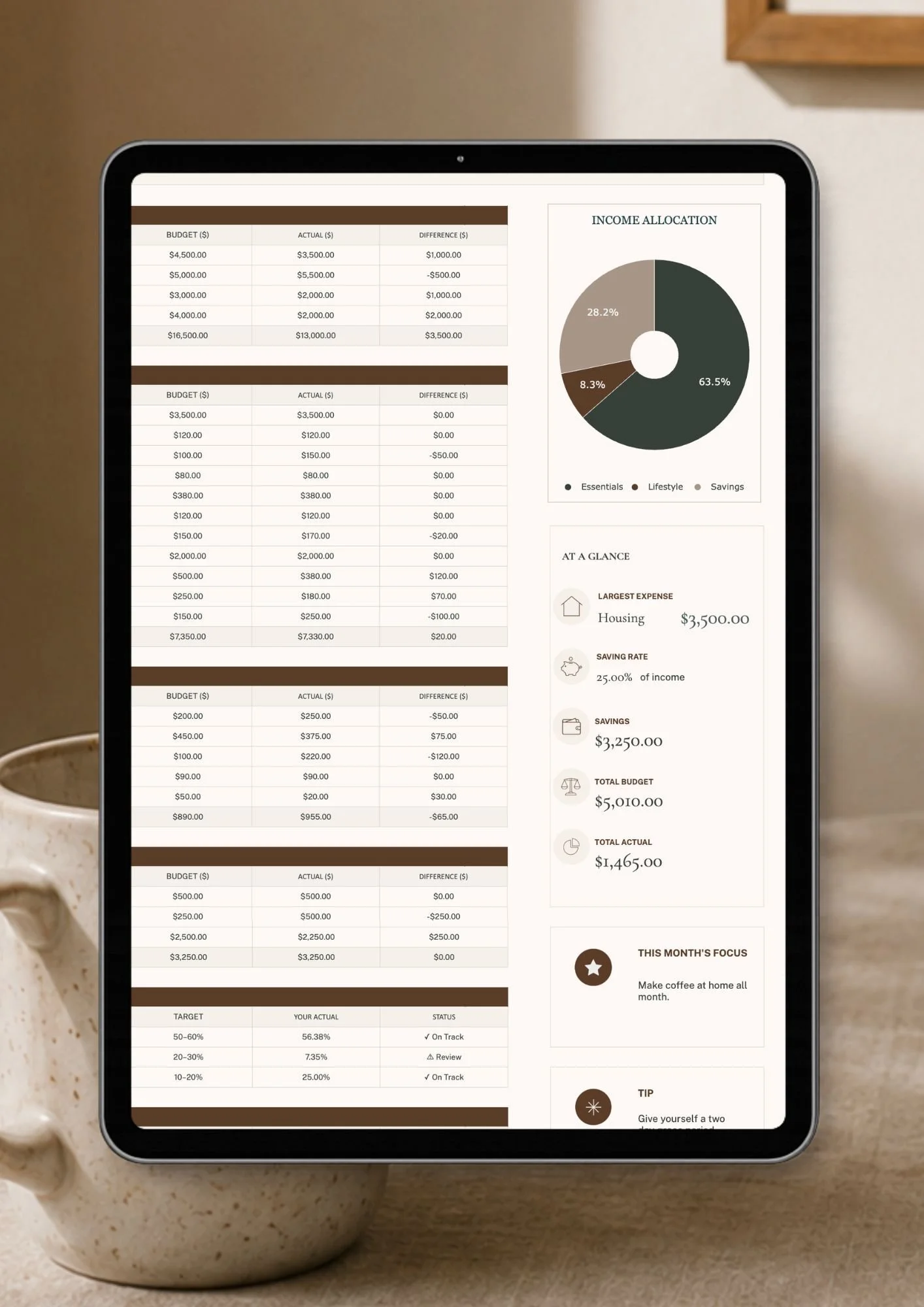 Monthly Budget Dashboard.jpg