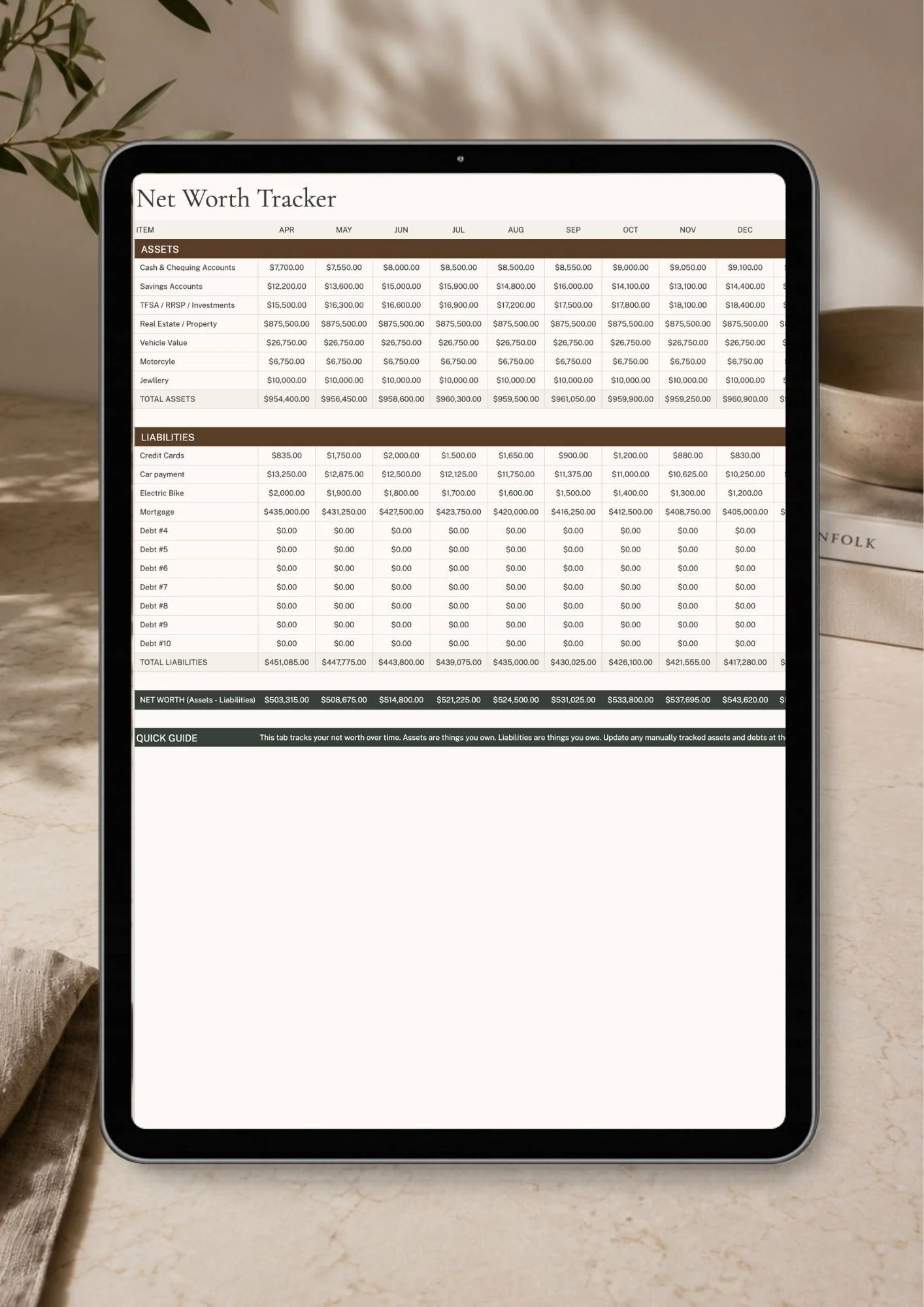 Net worth calculator.jpg