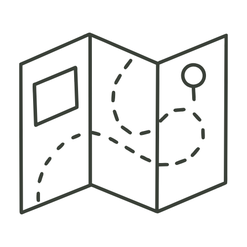 Minimalist Templates