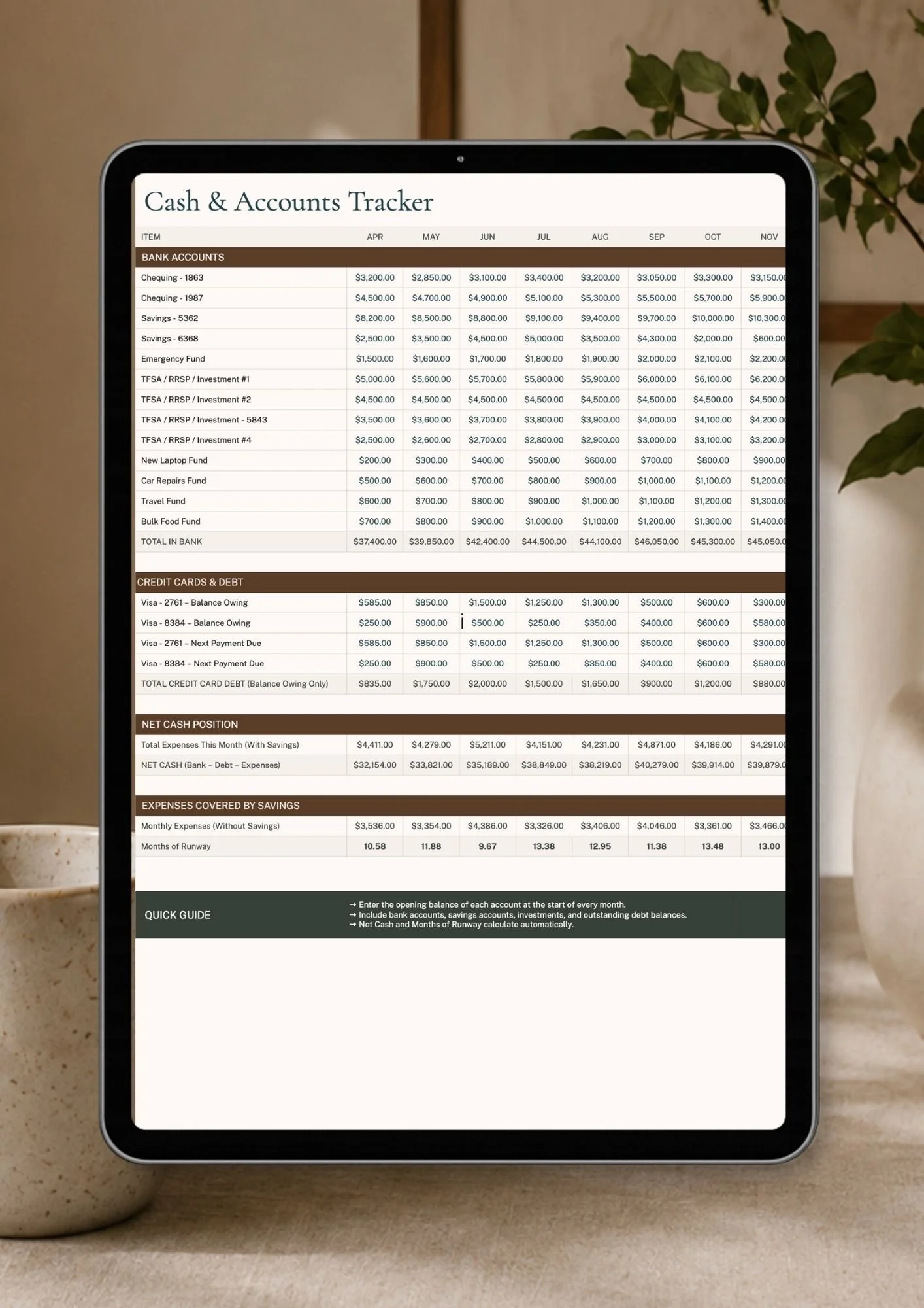 Cash & Accounts Tracker.jpg