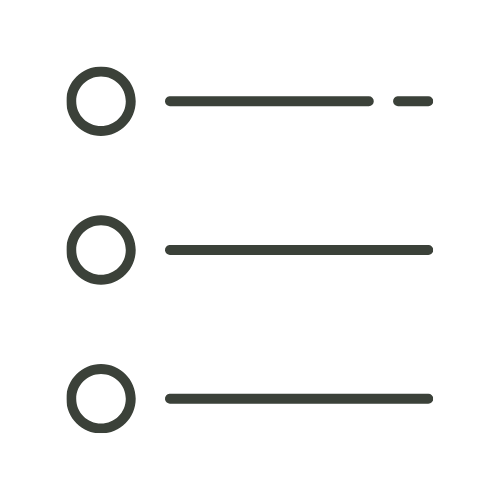 System Communication
