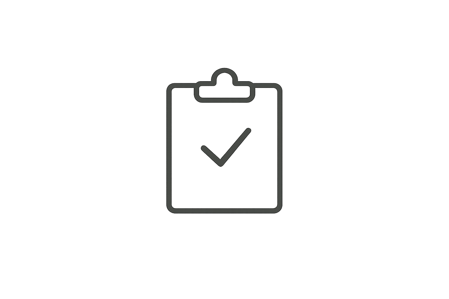 Minimalist Templates