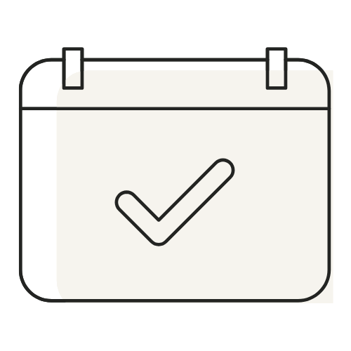 Systems for families