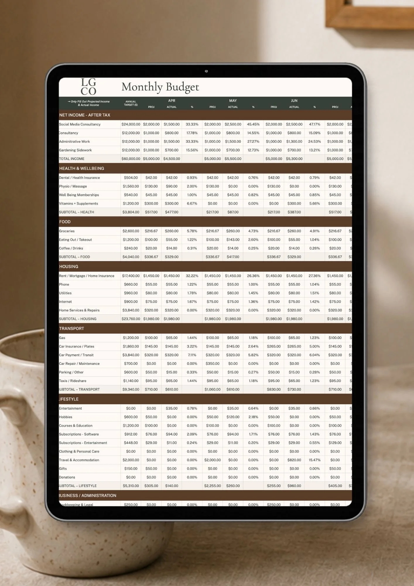 Budget Planner Monthly Overview.jpg