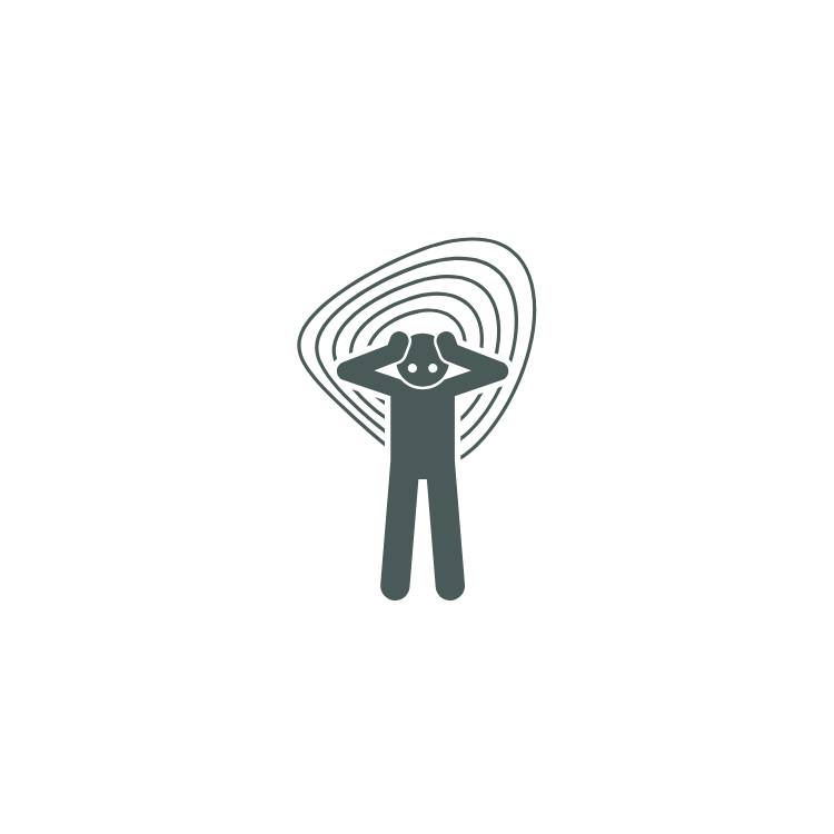 How We Organise Our Meal Planning