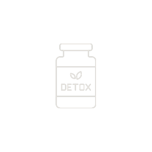 Split your bulk purchases with your friends