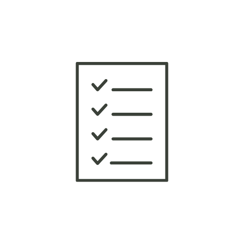 Systems for families