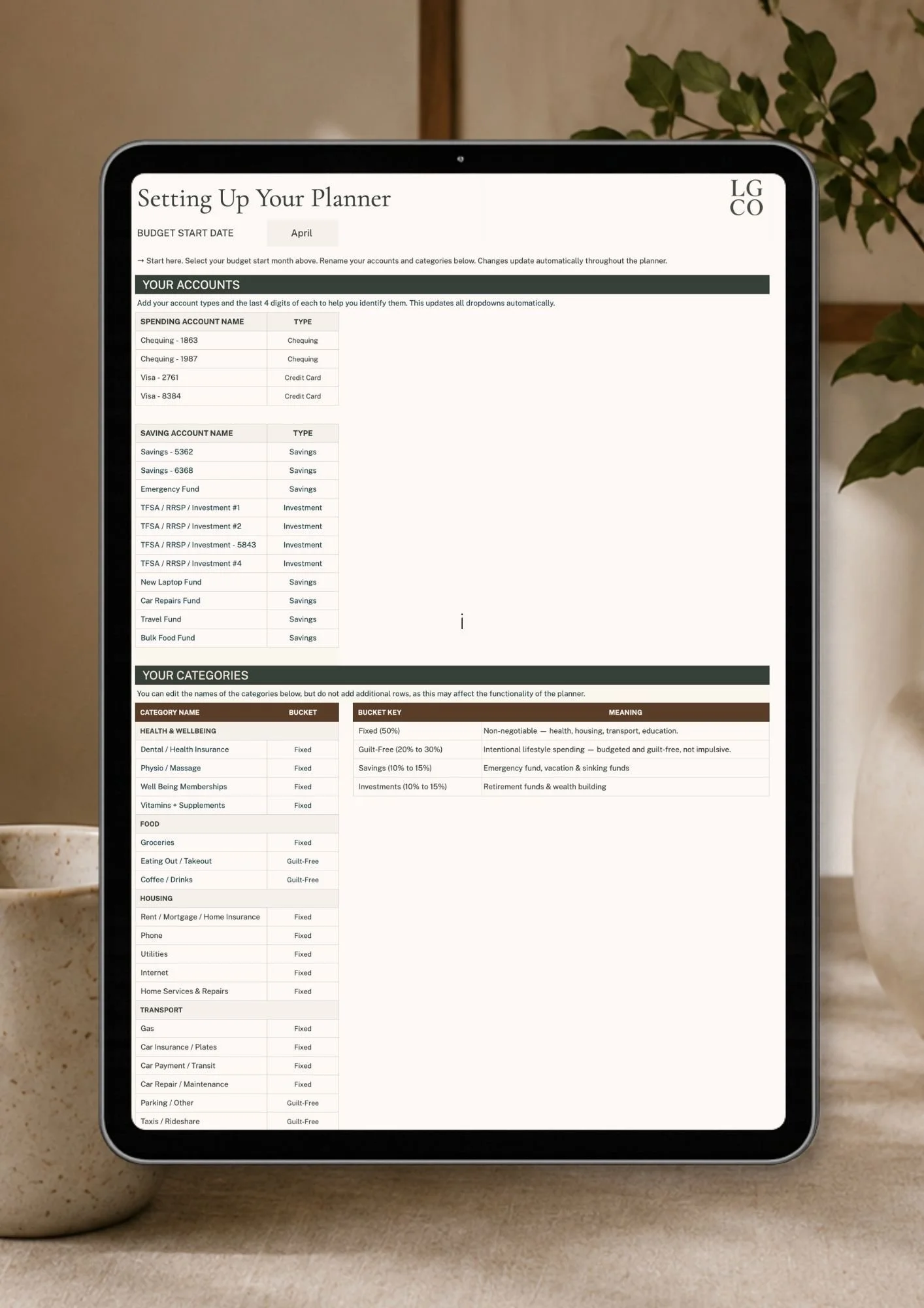 Budget Planner Settings.jpg