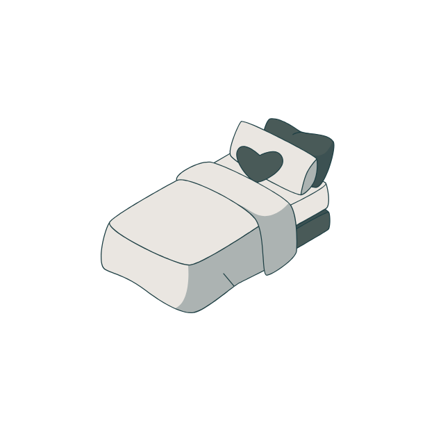 How We Store So Much Food