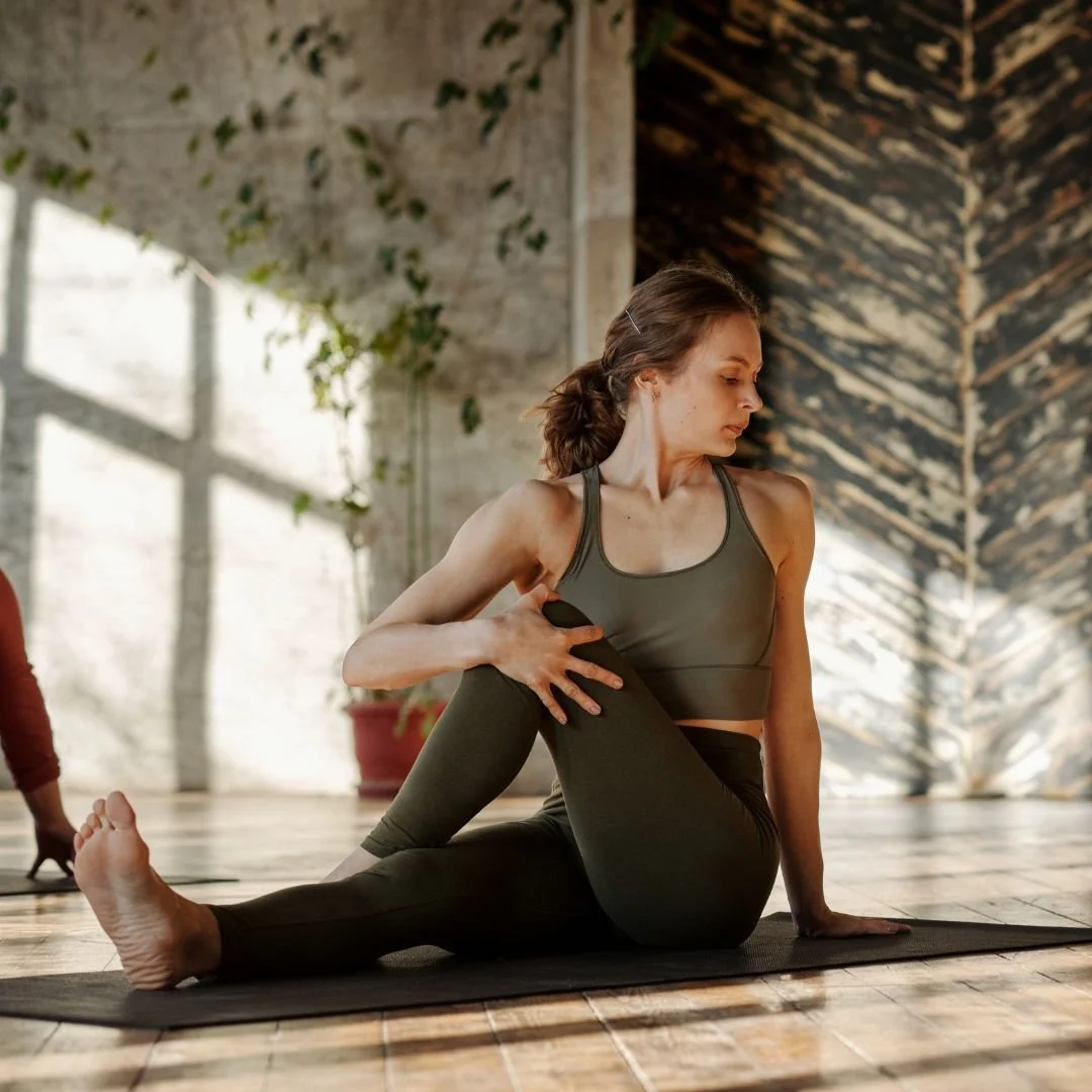 Online Grocery Shopping Squamish