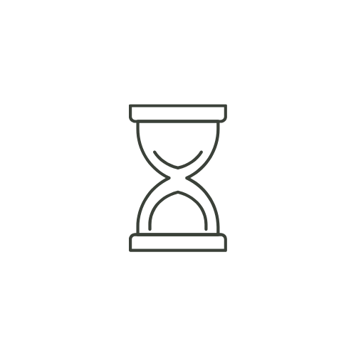 Magnifying lens on your finances