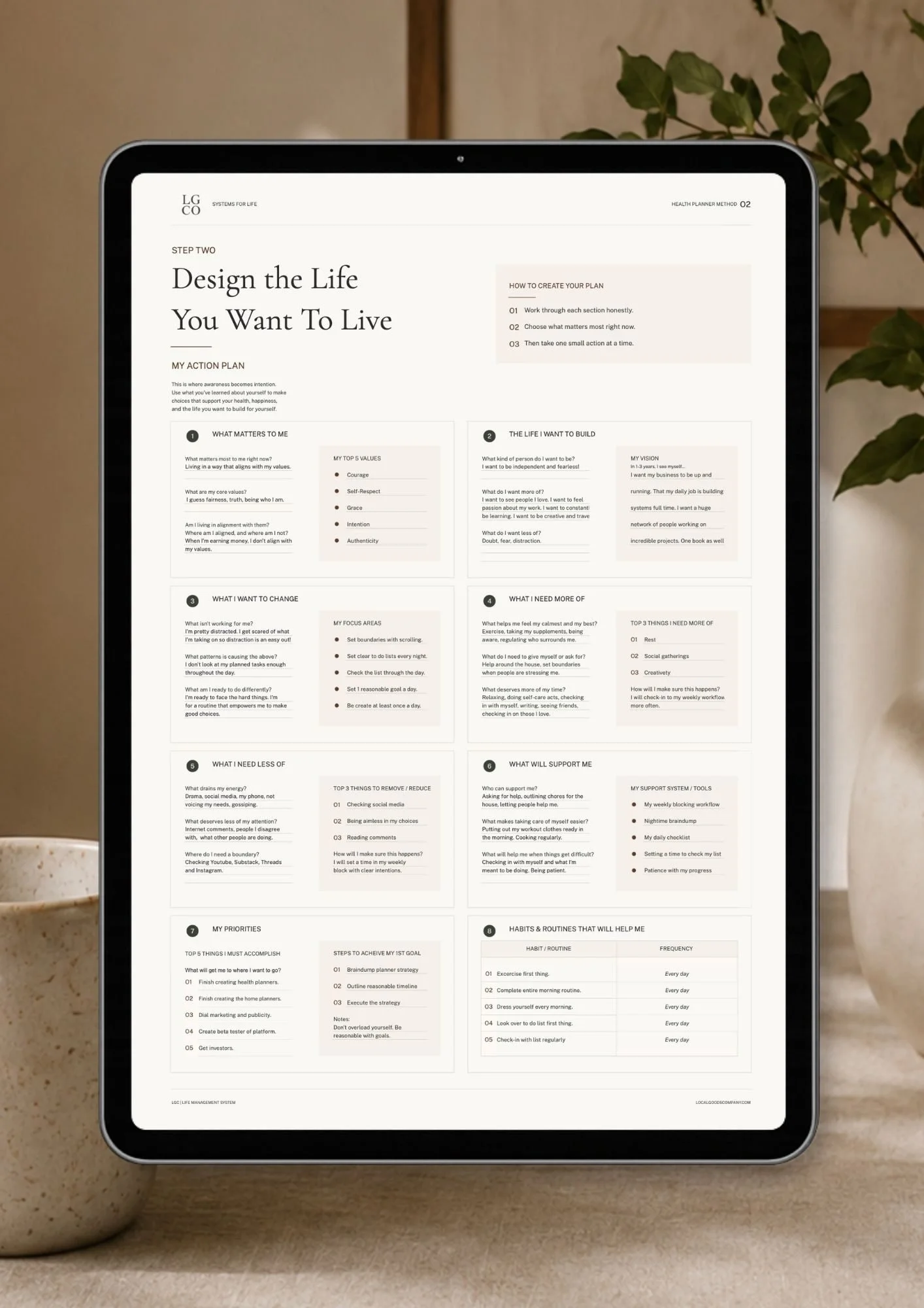 Health Planner Action Plan.jpg
