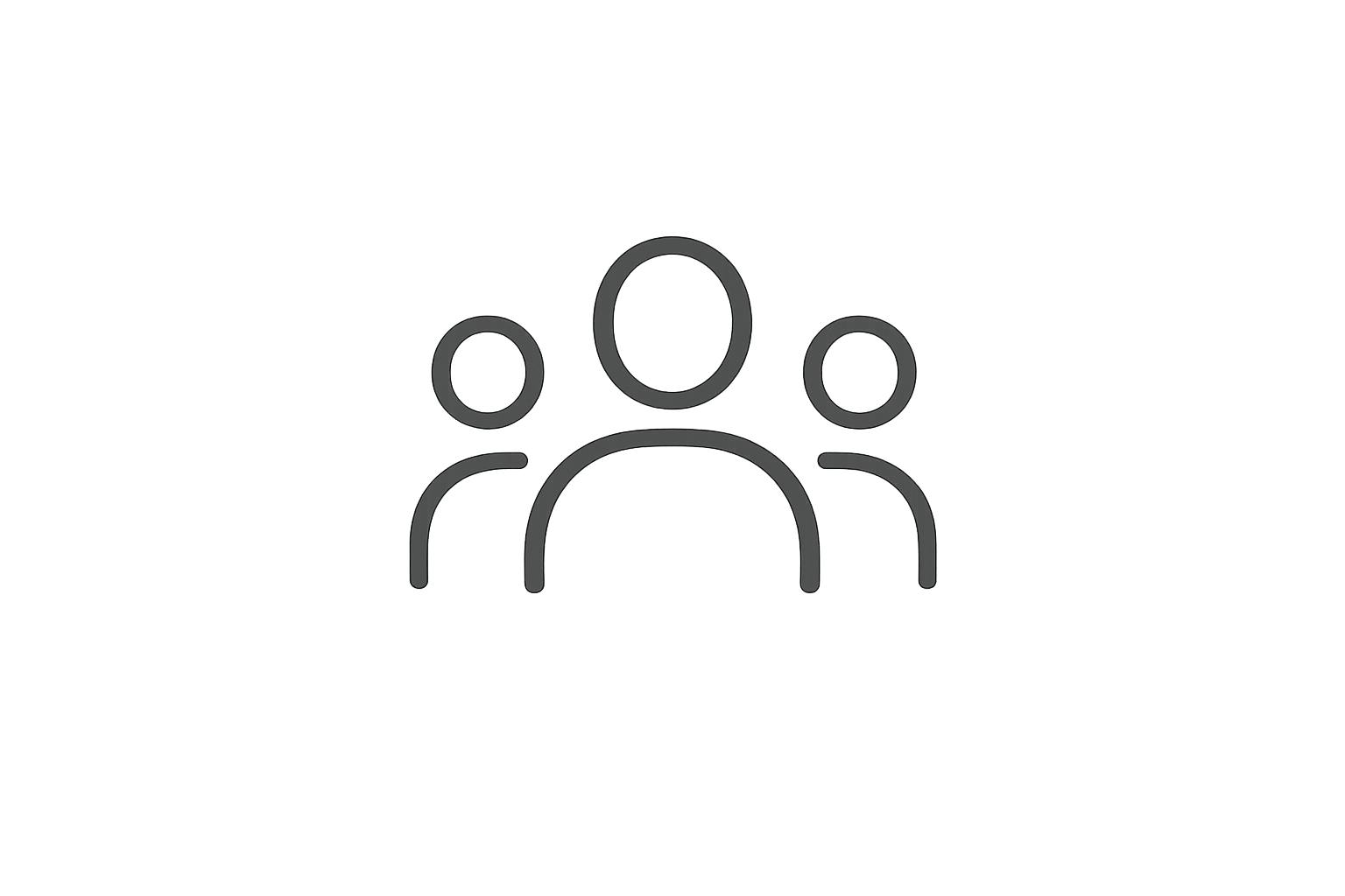 Systems for families