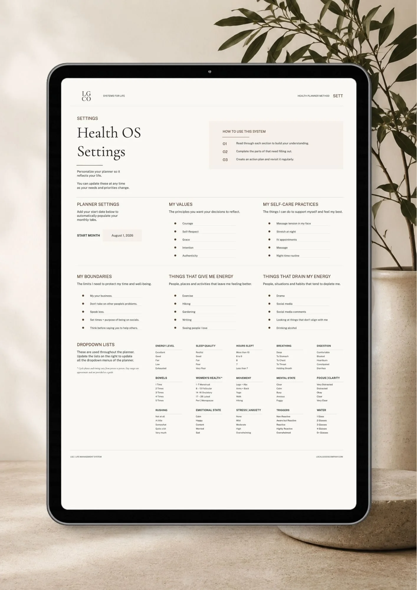Health Planner Settingsd.jpg