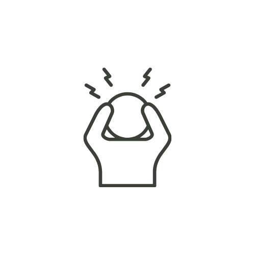 Magnifying lens on your finances