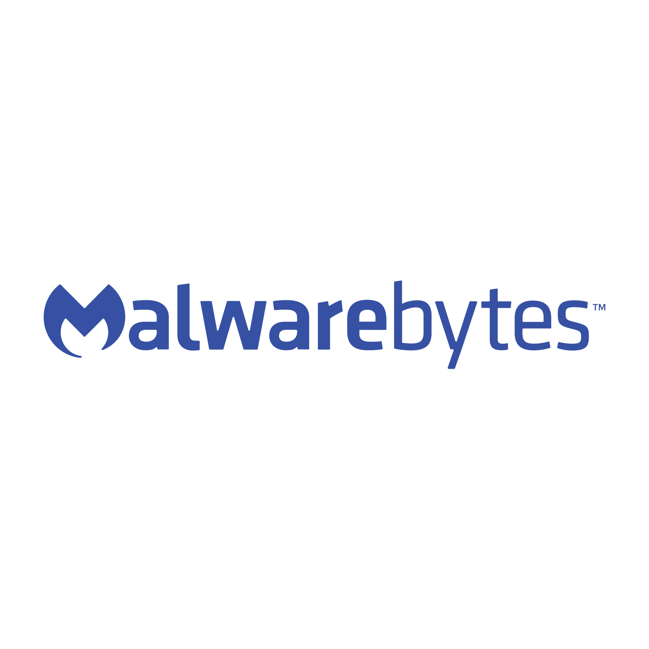 Malwarebytes_squarelarge.png