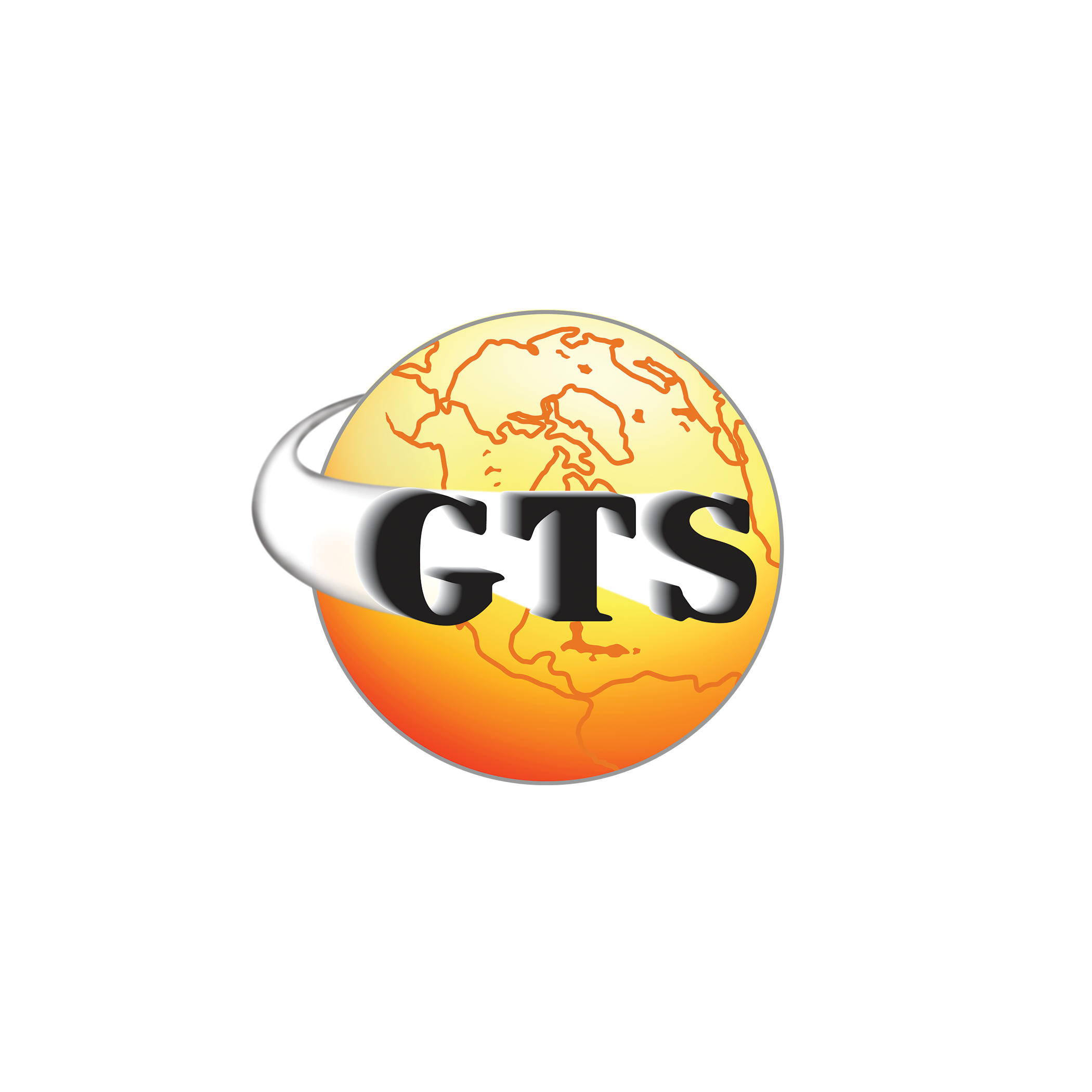 GTS_squarelogo.png