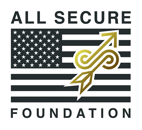 allsecurelogo.png