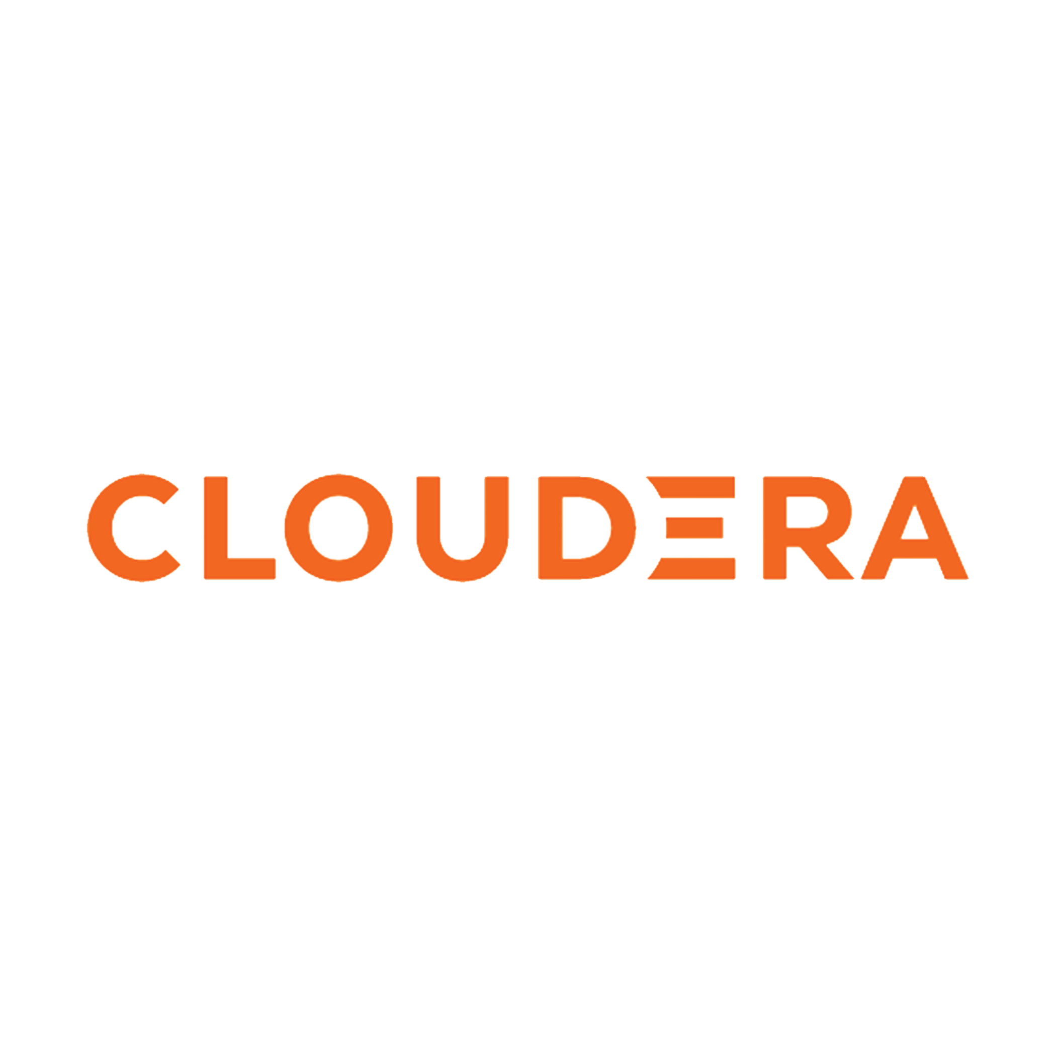 Cloudera_squarelarge.png
