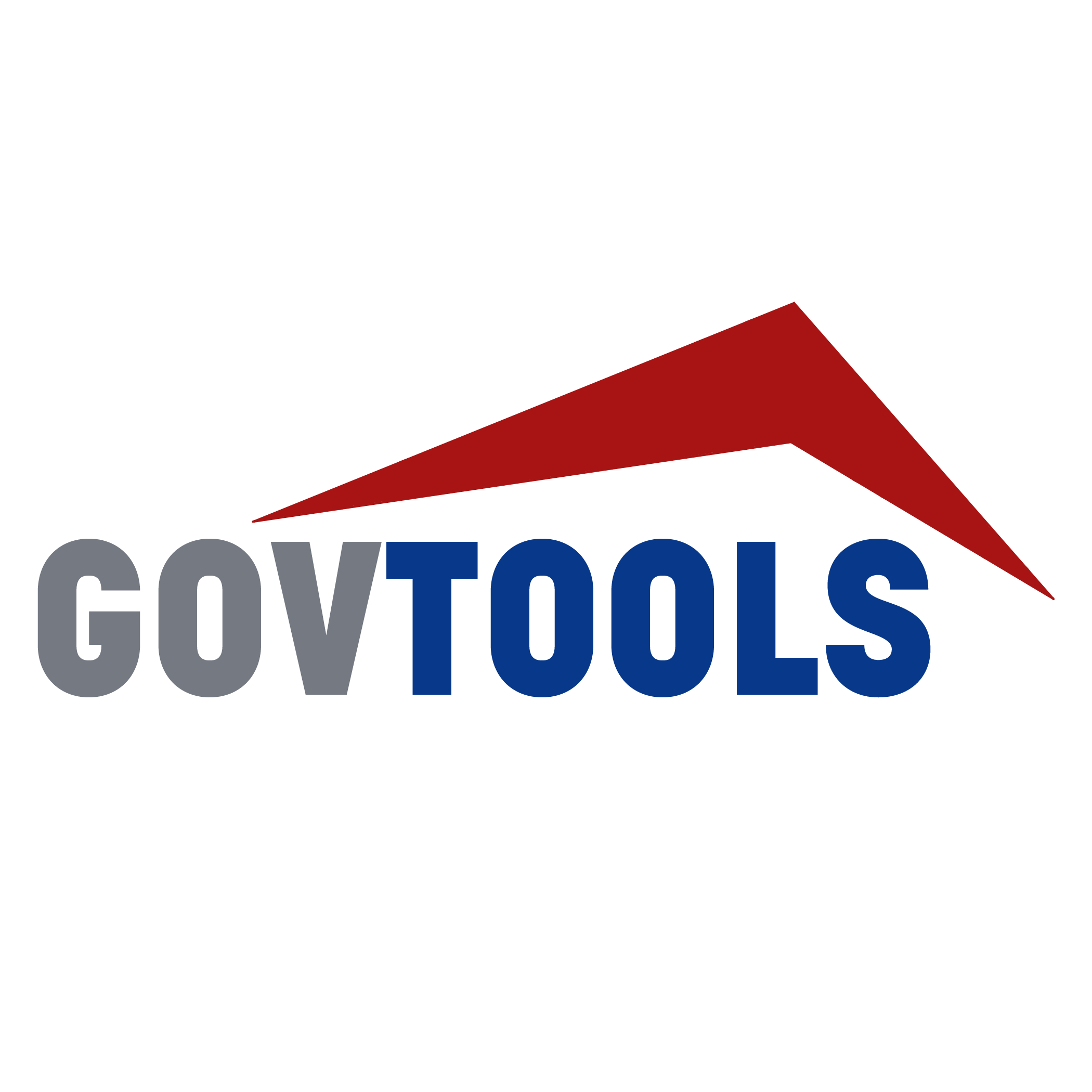 Govtools_largesquare.png