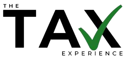 The Tax Experience