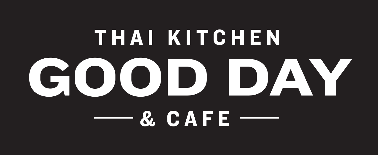 Good Day Thai Kitchen &amp; Cafe